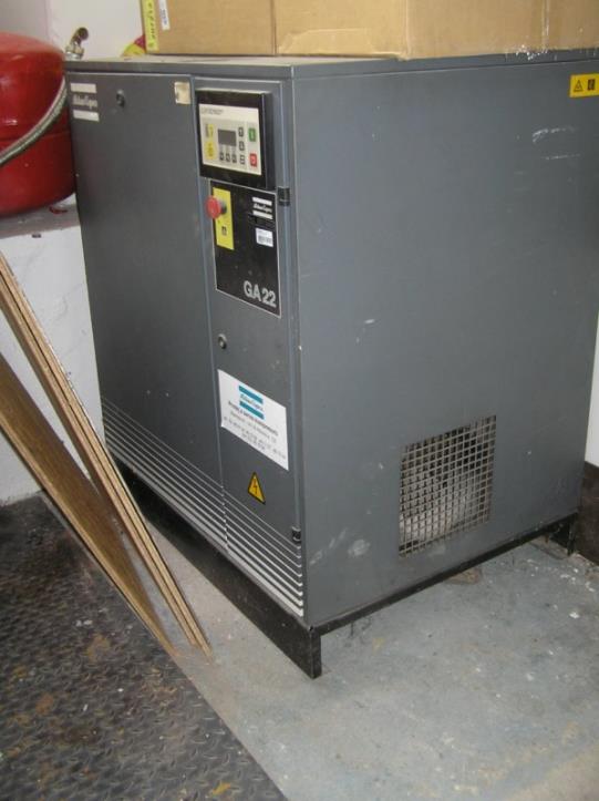 Robôs industriais-1